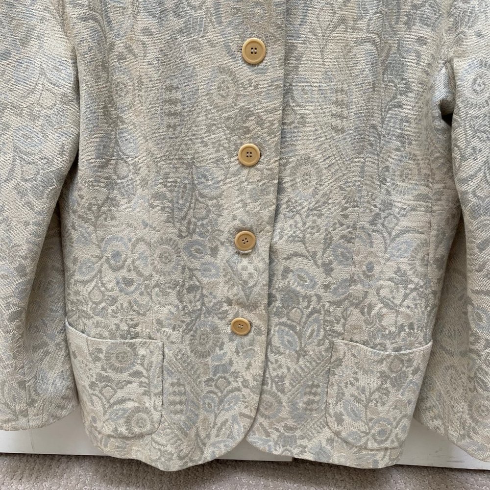 Cerruti 1881 Jacket - Picture 5 of 11